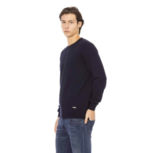 Baldinini Trend Sviitrid - Estita Fashion